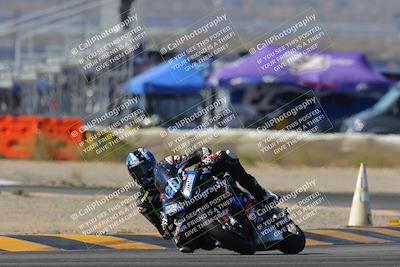 media/Mar-26-2023-CVMA (Sun) [[318ada6d46]]/Race 2 Supersport Open/